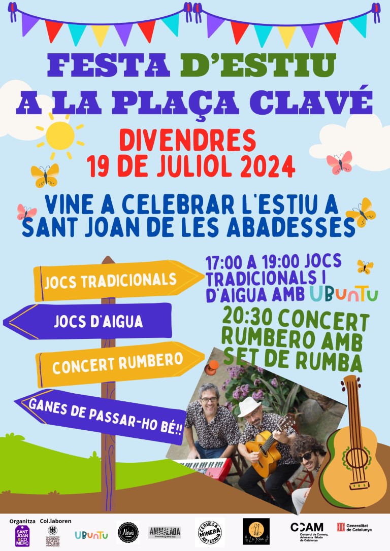 festa destiu a la plaça clavé 20240710 190308 0000 page 0001 Me
 dium